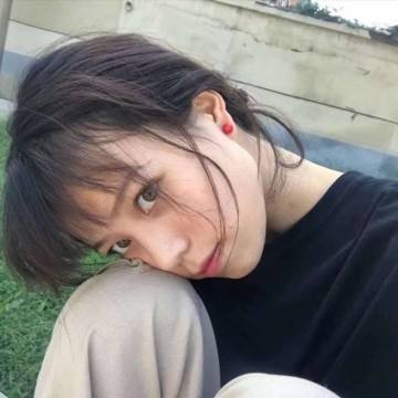 梦尘诀琉璃手游下载