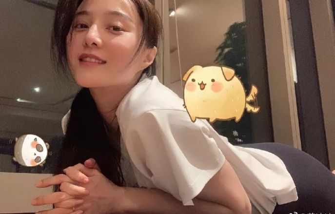 愤怒小鸡手游下载