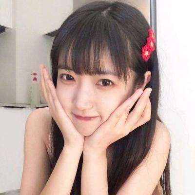 3d极限摩托2游戏下载