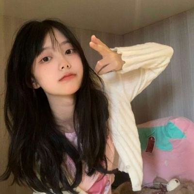 昆仑墟vivo版下载